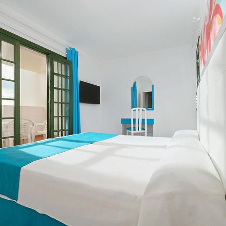 Hotel Moon Dreams Marina Parc Na Macaret Extérieur photo
