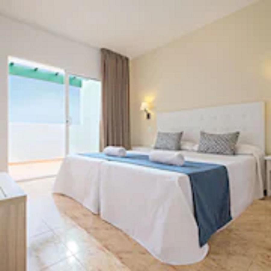 Hotel Moon Dreams Marina Parc Na Macaret Extérieur photo