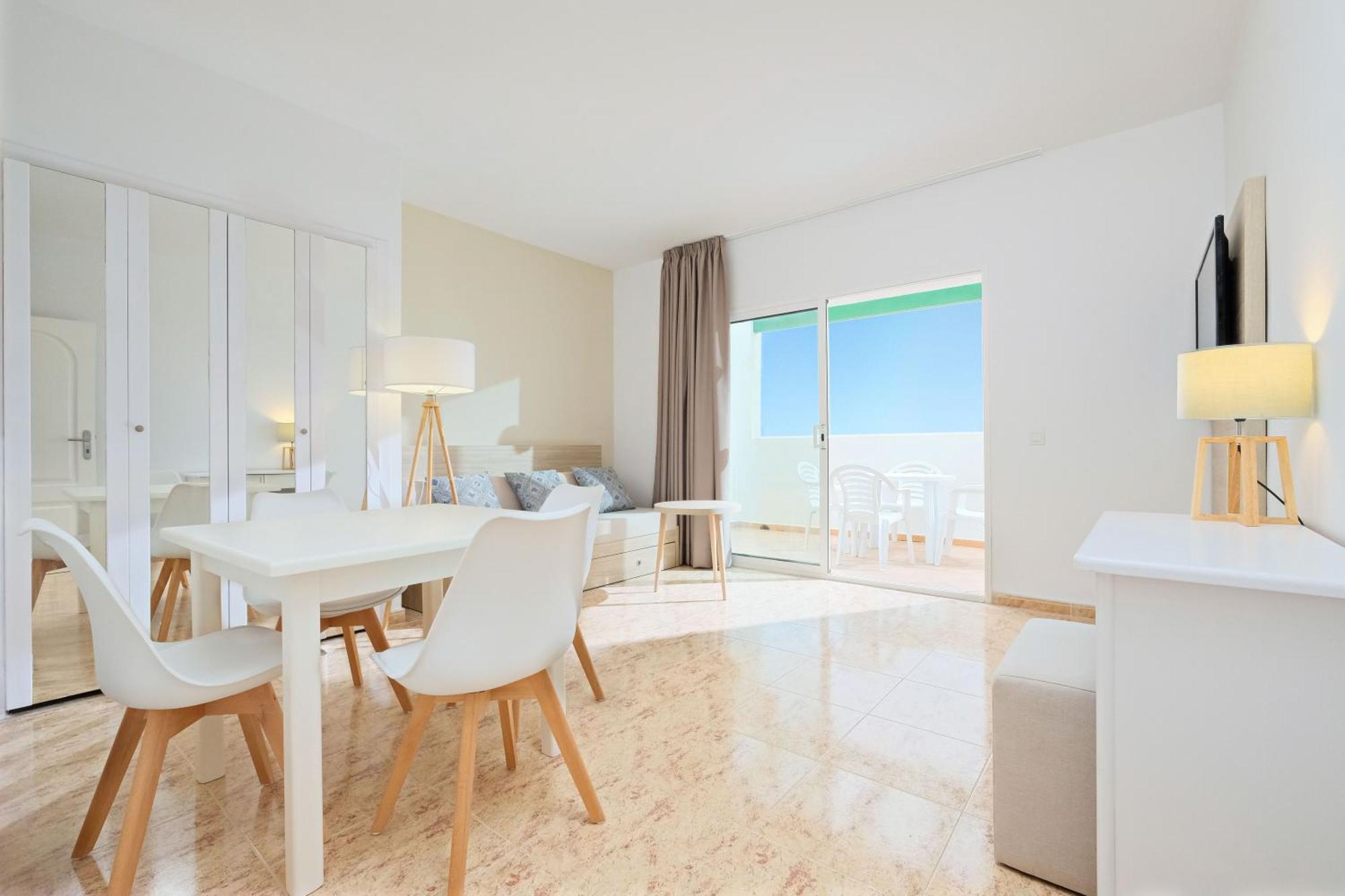 Hotel Moon Dreams Marina Parc Na Macaret Chambre photo