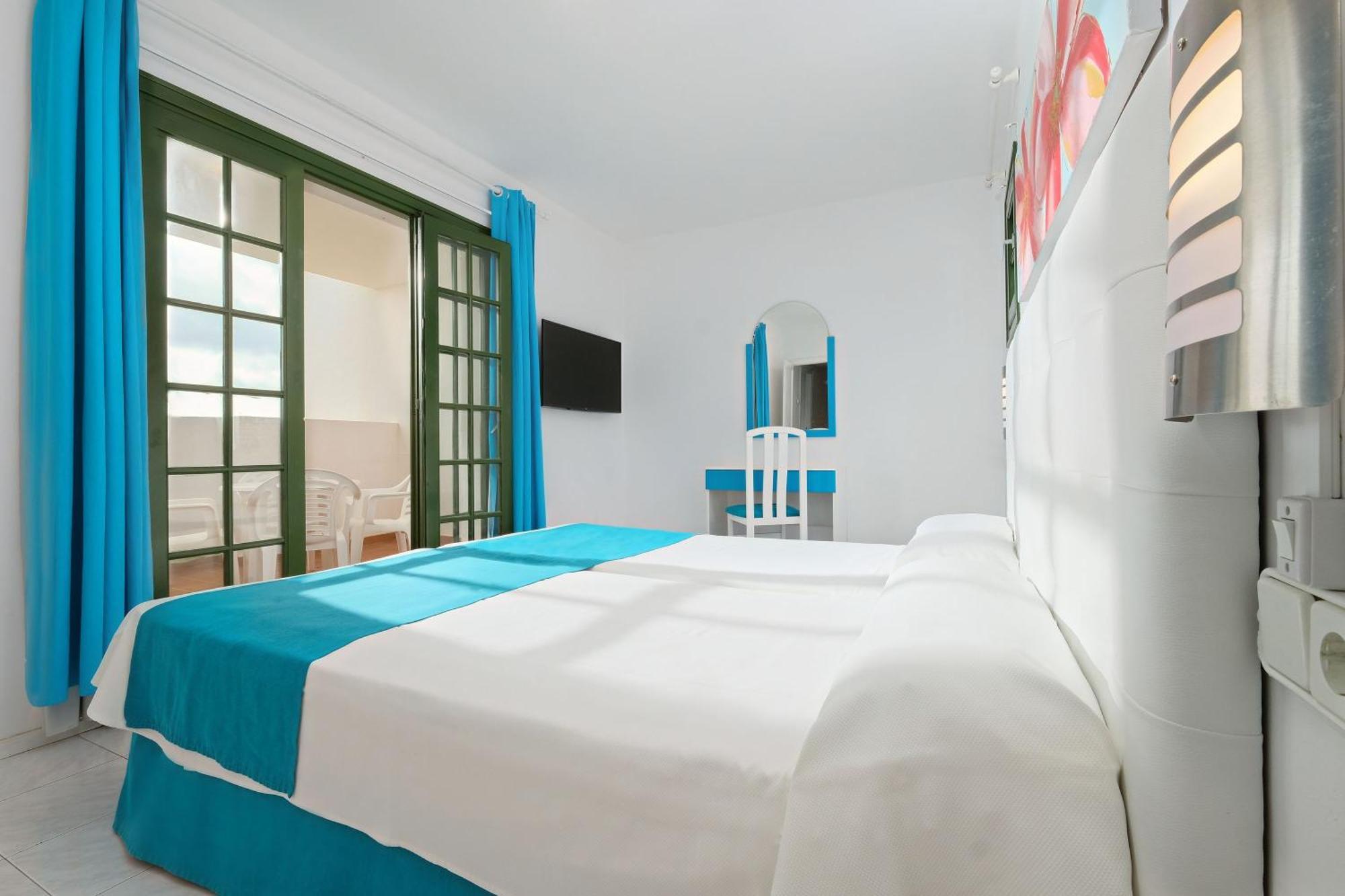 Hotel Moon Dreams Marina Parc Na Macaret Extérieur photo